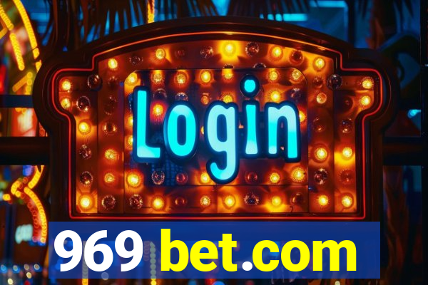 969 bet.com